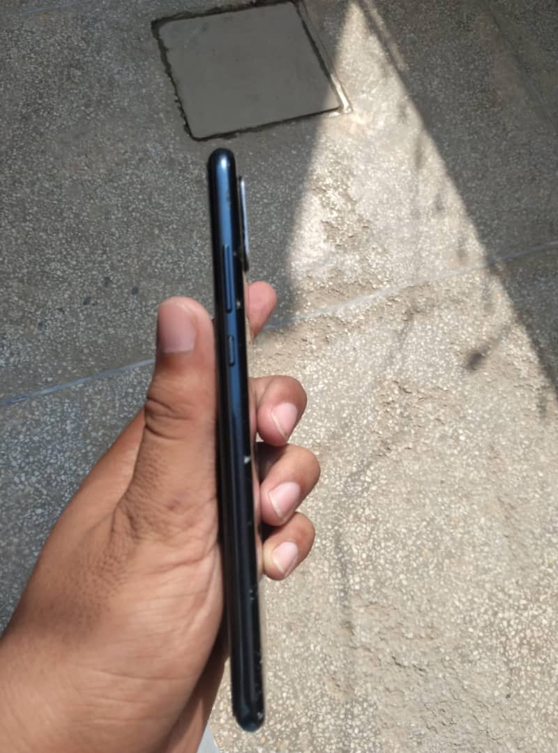 Huawei P30 Lite 4