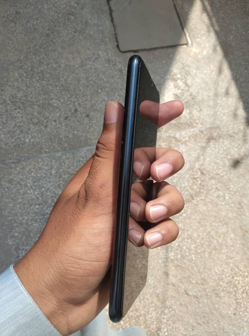 Huawei P30 Lite 5
