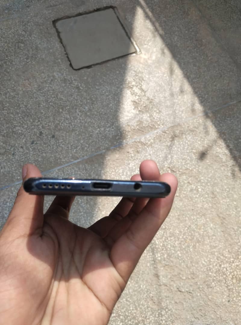 Huawei P30 Lite 6