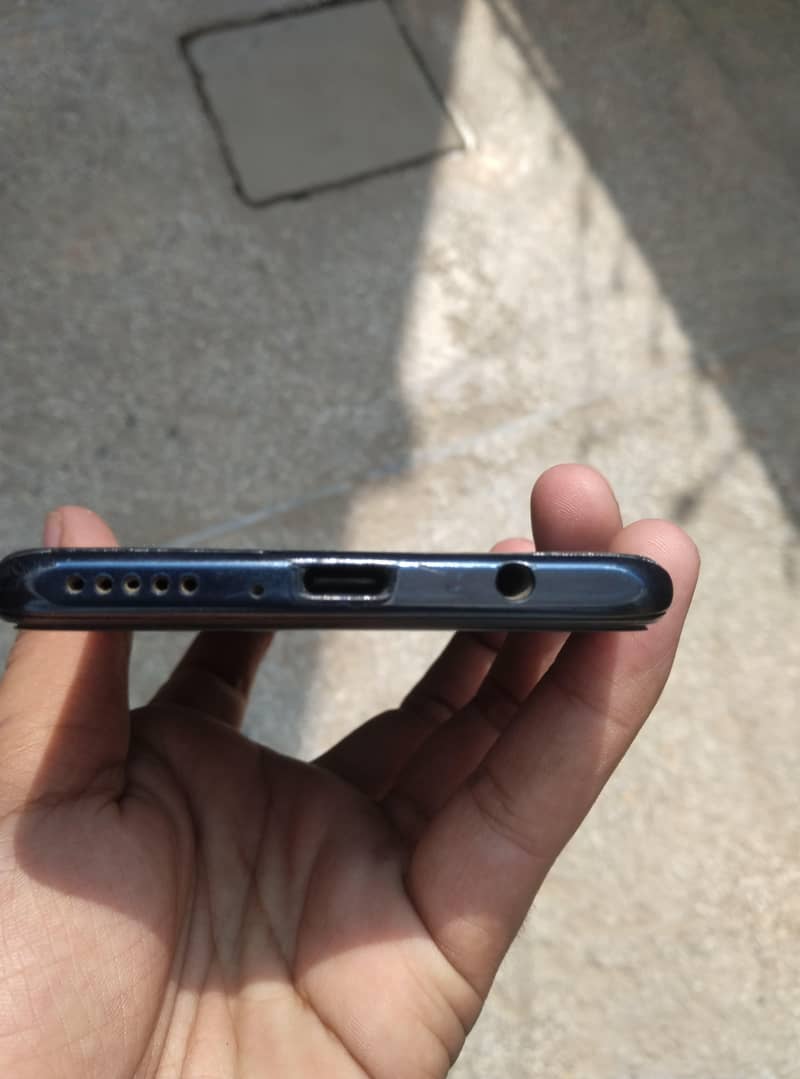 Huawei P30 Lite 7
