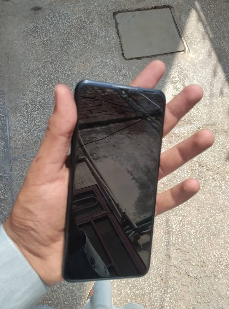 Huawei P30 Lite 9