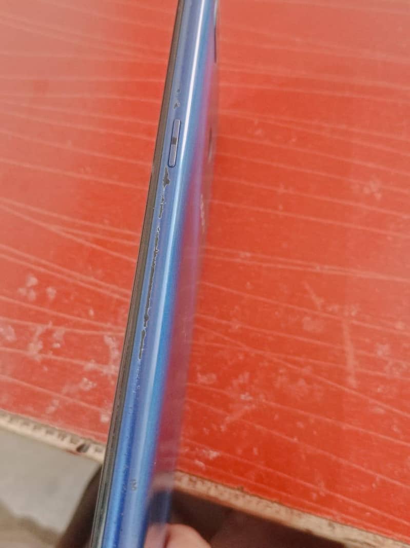 OPPO A11k 3