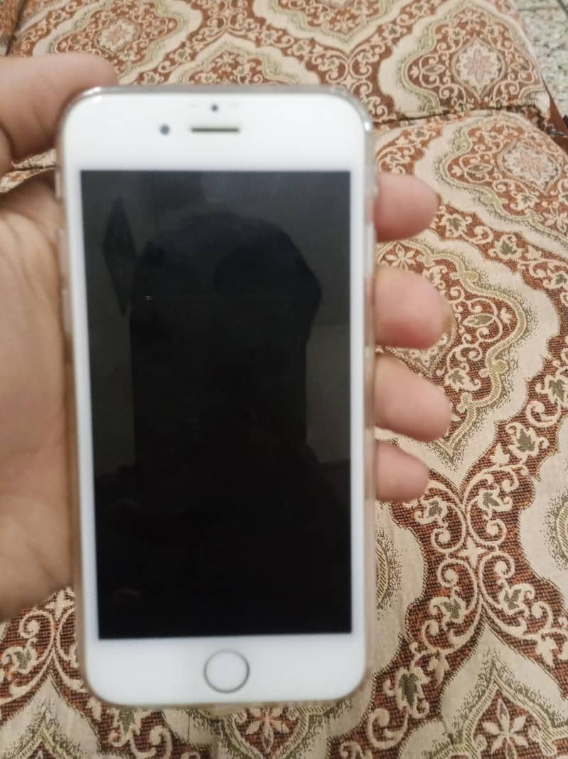 Apple iPhone 6 1