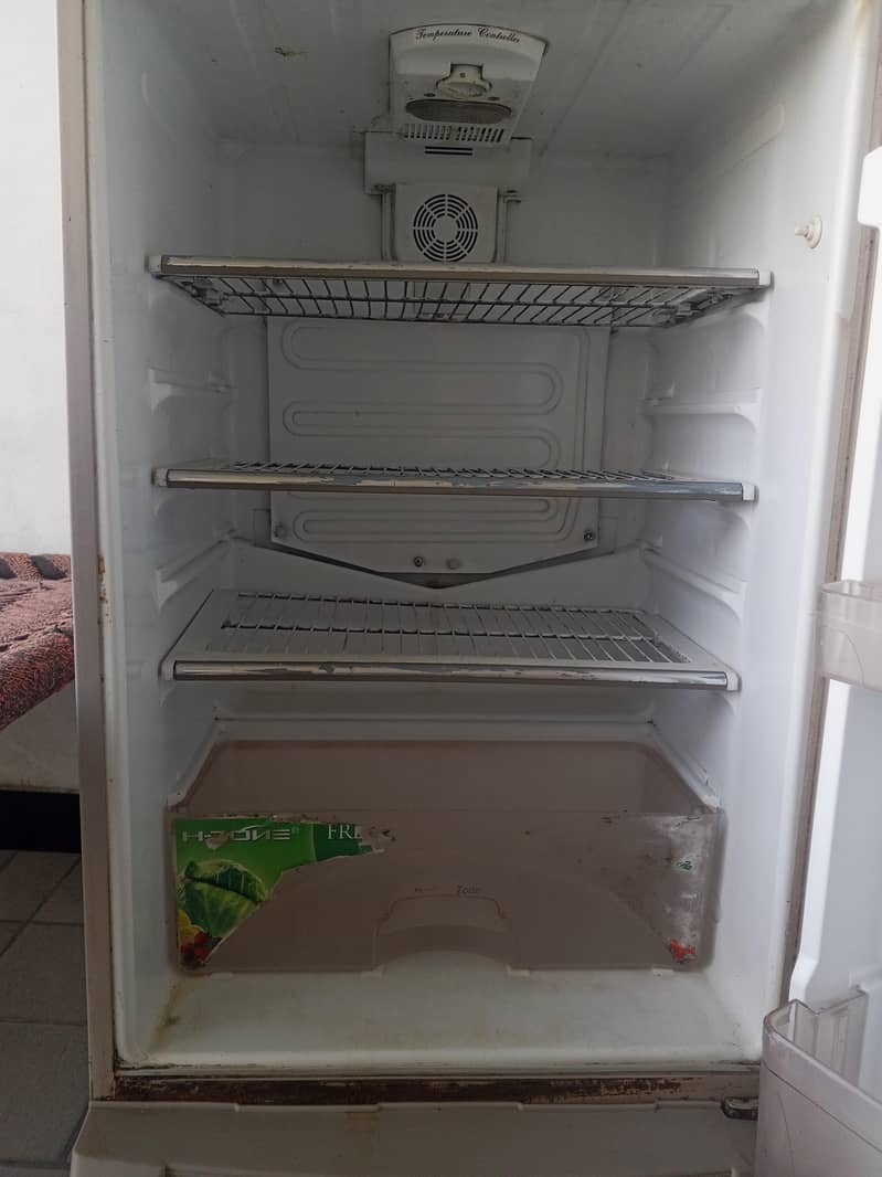 refrigerator 1