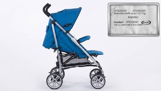 selling my daughter's pram in excellent condition