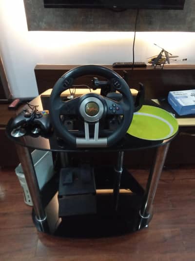 pxn v3 pro 80%ok