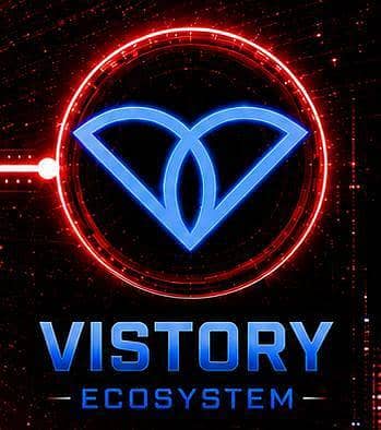 Vistory Ecosystem 1