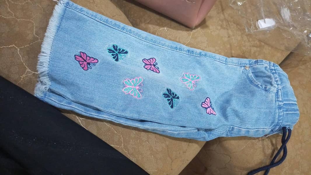 bagi paint 0