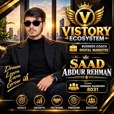 saad