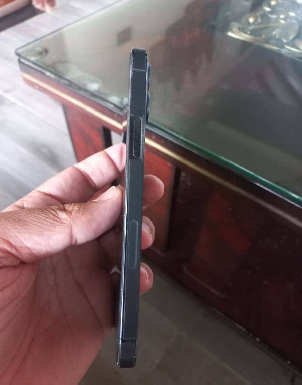 Iphone 12 Pro 2