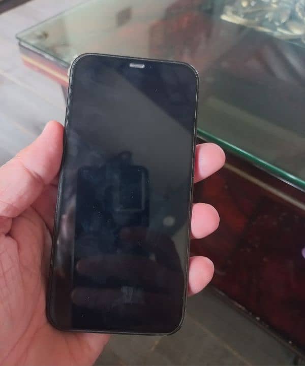 Iphone 12 Pro 3