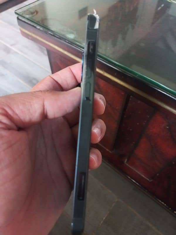 Iphone 12 Pro 4