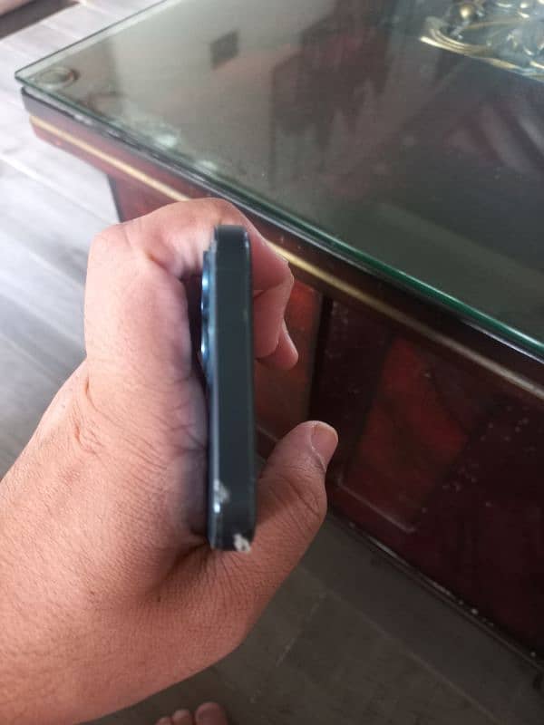 Iphone 12 Pro 5