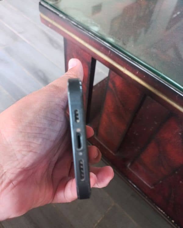 Iphone 12 Pro 6
