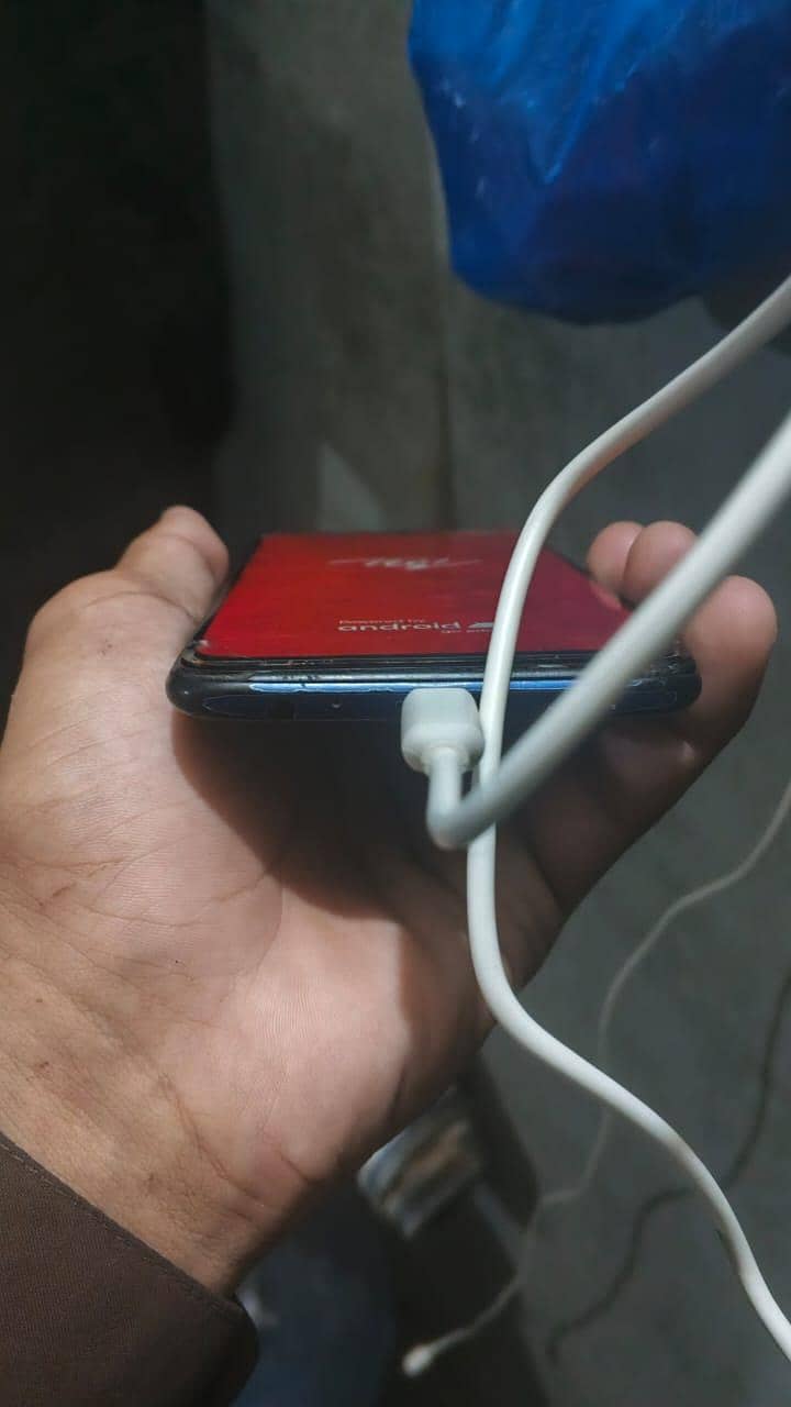 Itel Other Model 10