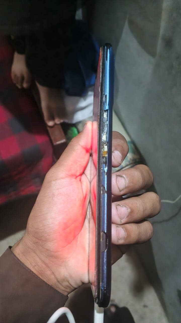 Itel Other Model 12