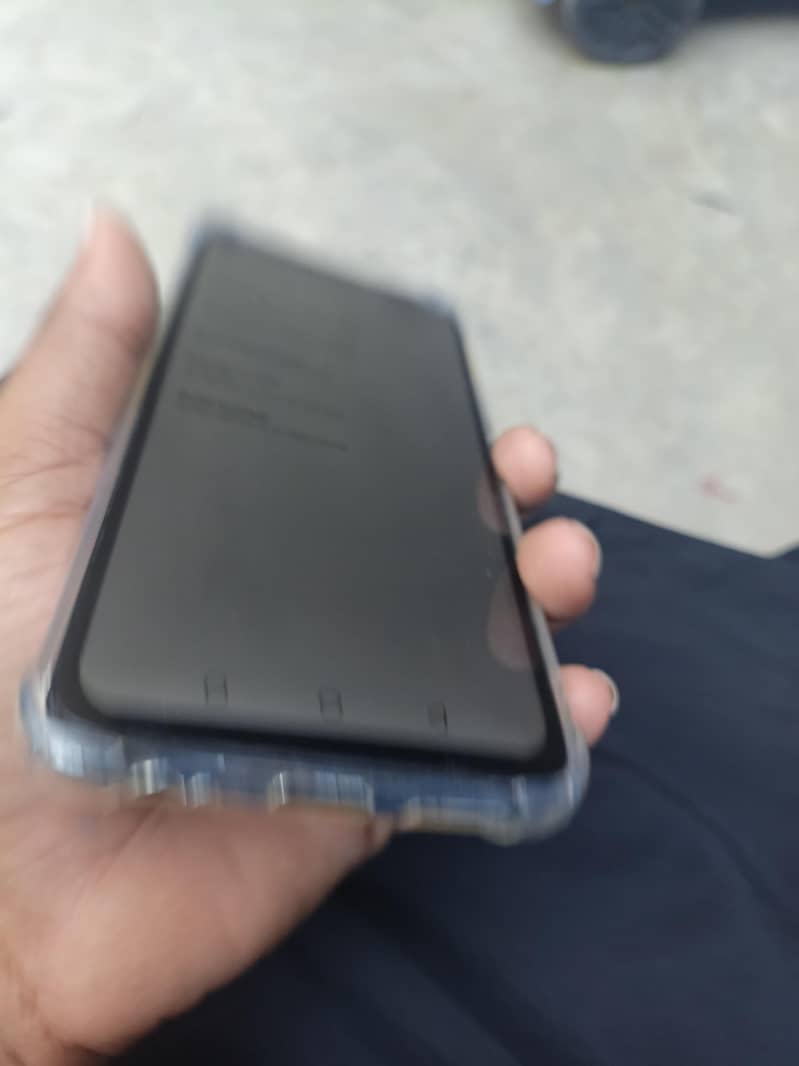 Infinix Note 7 1