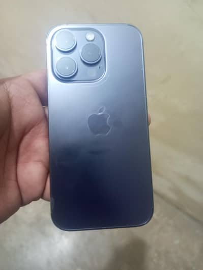 Apple iPhone 14 Pro chellange price.