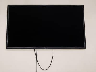 TCL LED