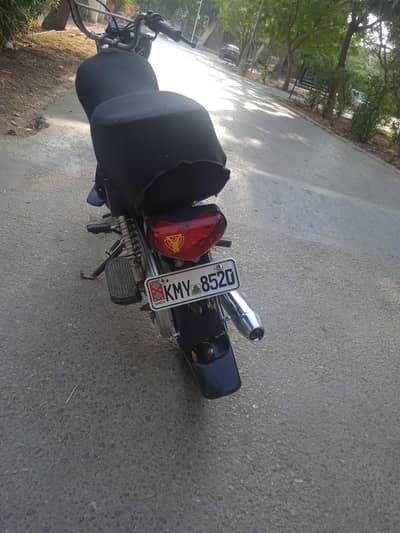 Union star 2019 GOOD CONDITION. . 03172116559.