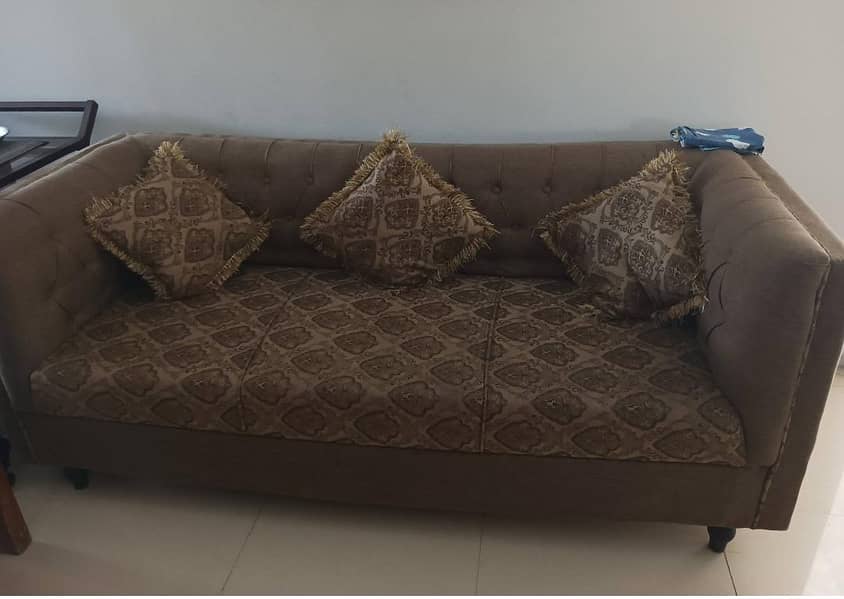 sofa set 0