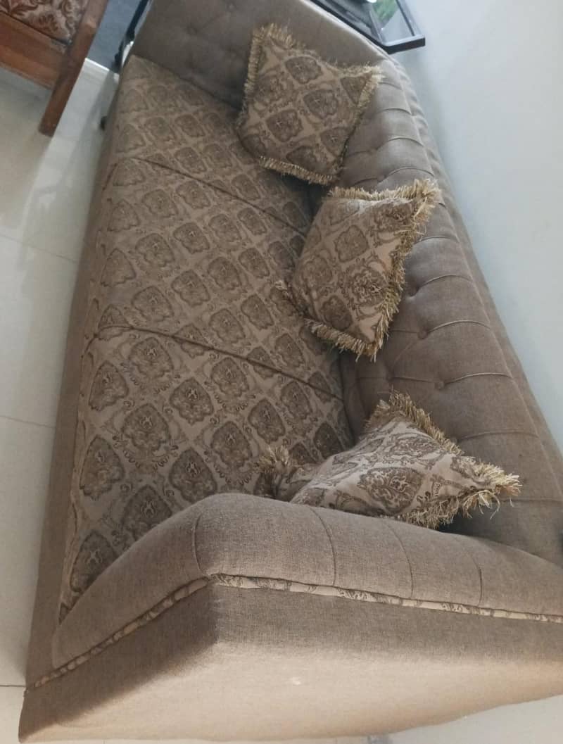 sofa set 1