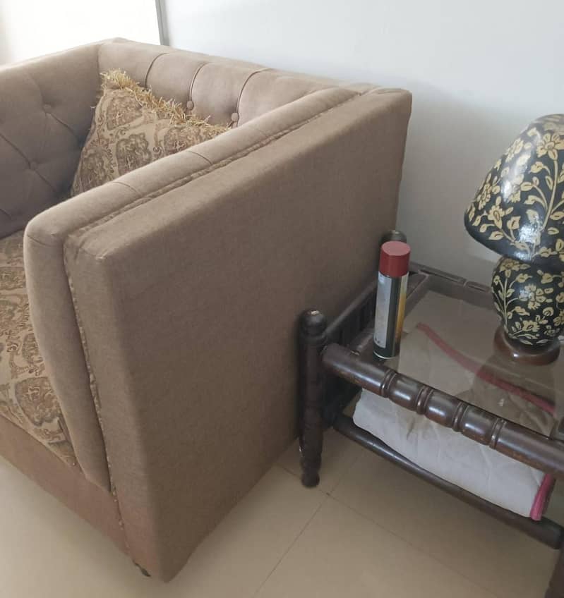 sofa set 2