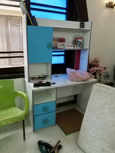 Bunk beds for sale