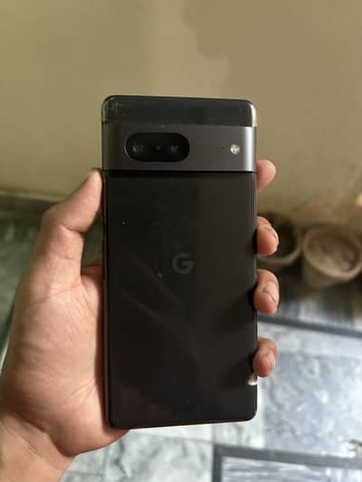 Google Pixel 7 8/128
