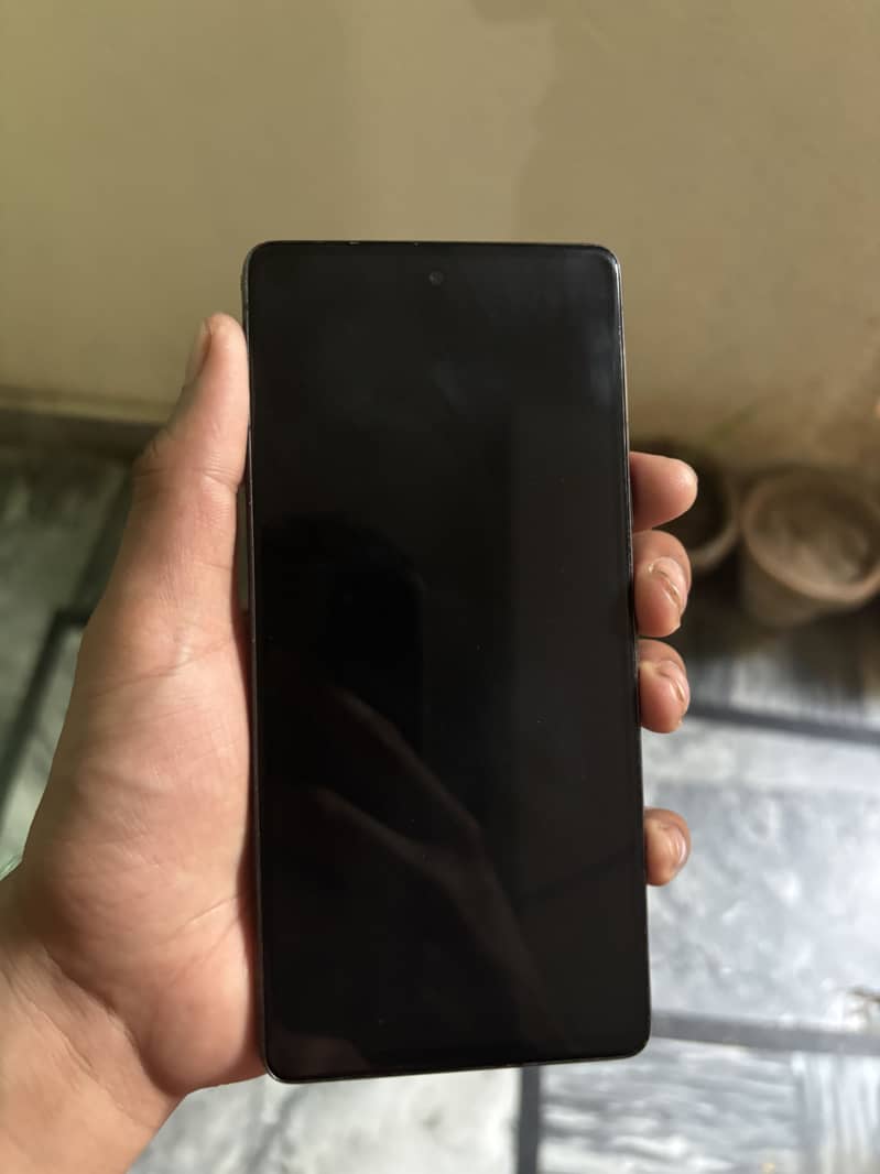 Google Pixel 7 8/128 1