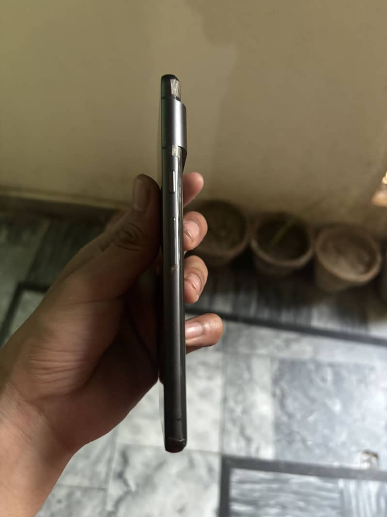 Google Pixel 7 8/128 2