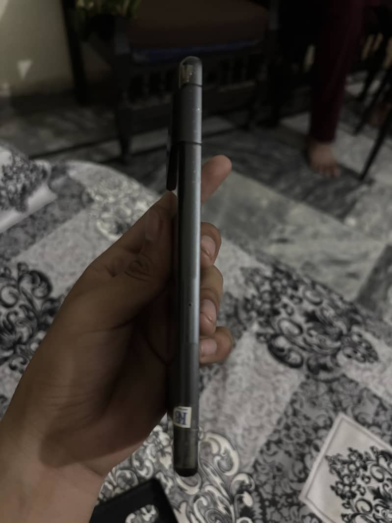 Google Pixel 7 8/128 3