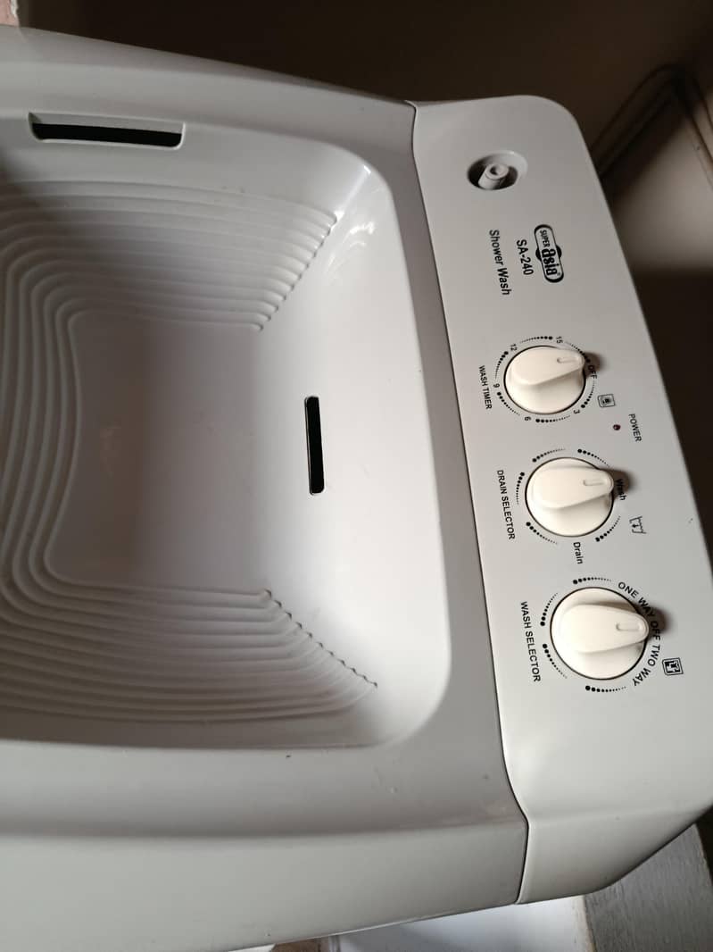 used machine 0