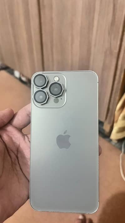 Xs max 64gb convert to 15 pro max condition 8/10