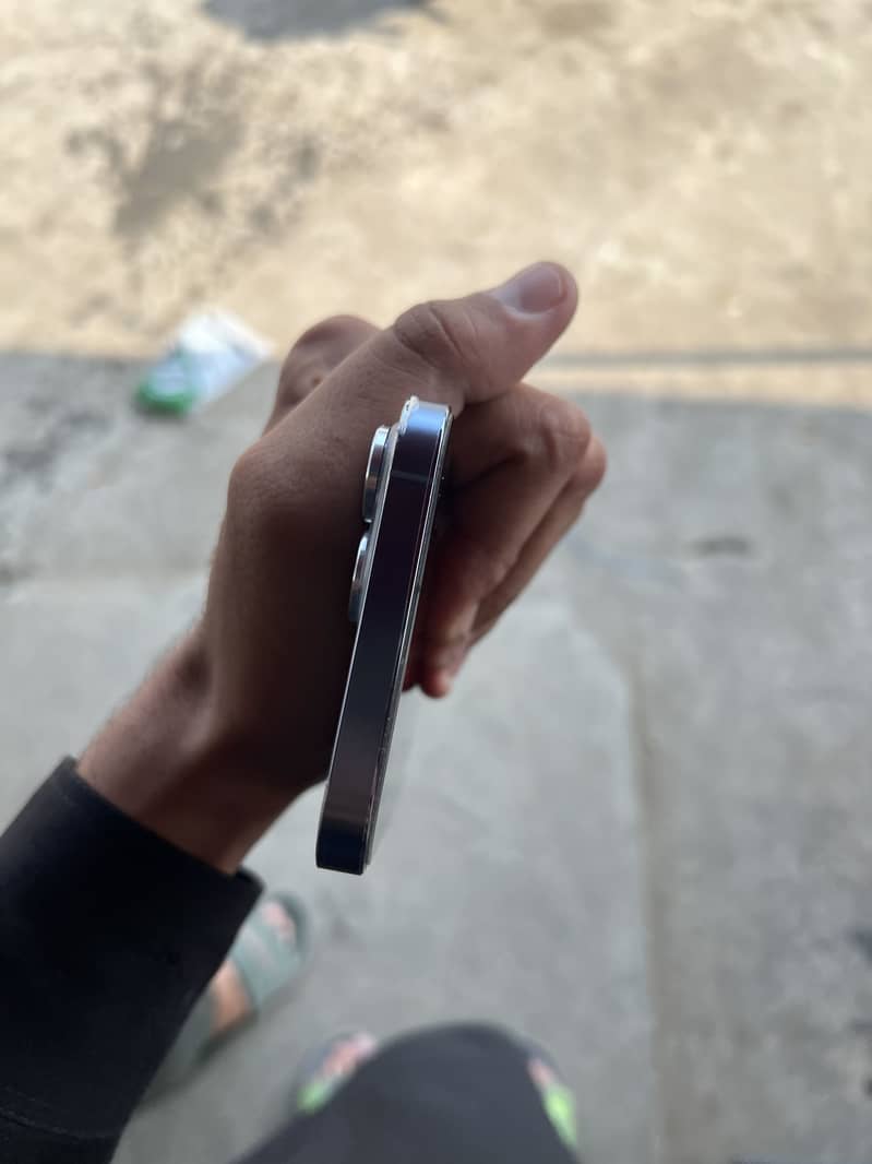 Apple iPhone 13 Pro Max 6