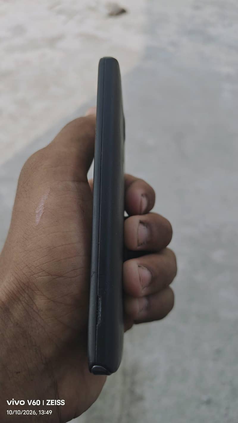 Huawei Other Model 0