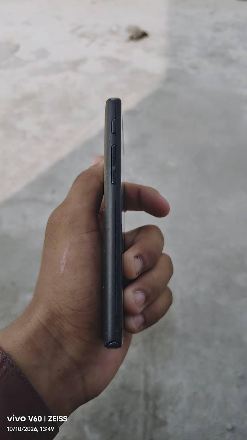 Huawei Other Model 1