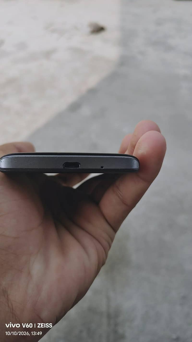 Huawei Other Model 2