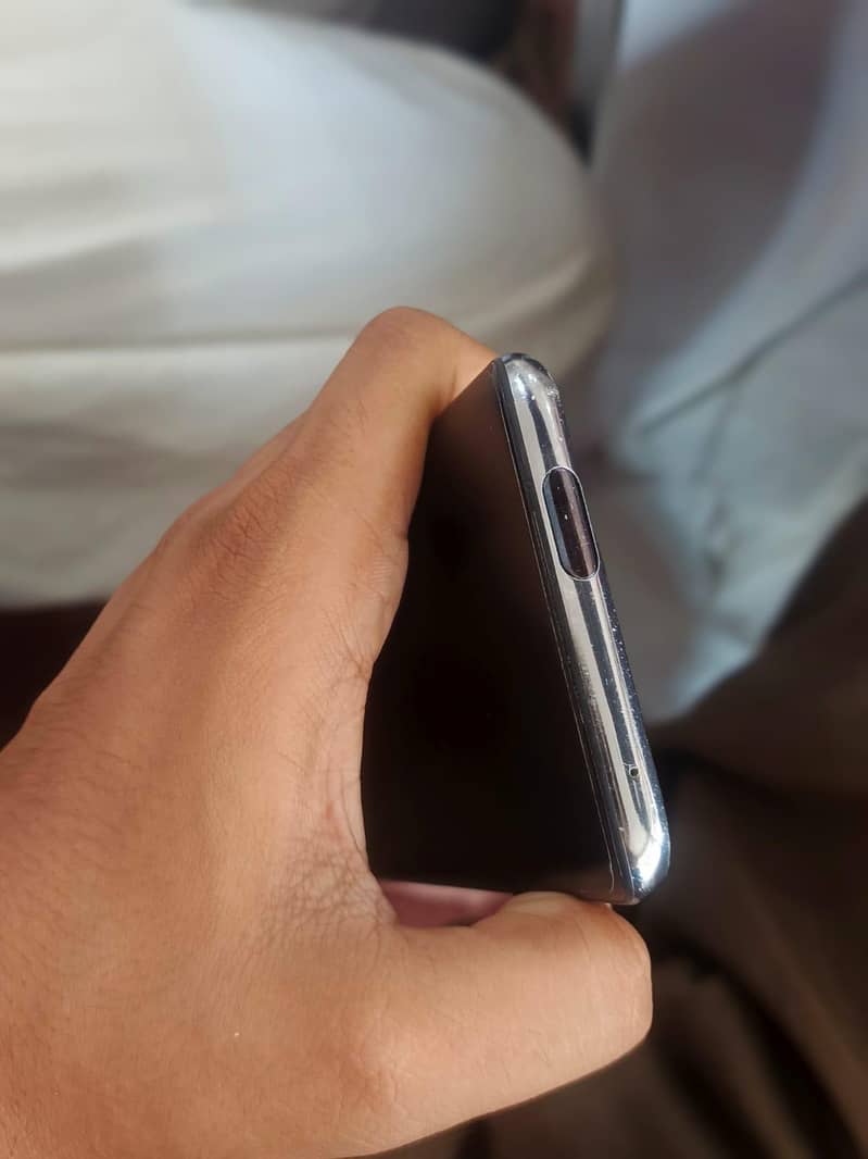 One Plus 7 Pro 1