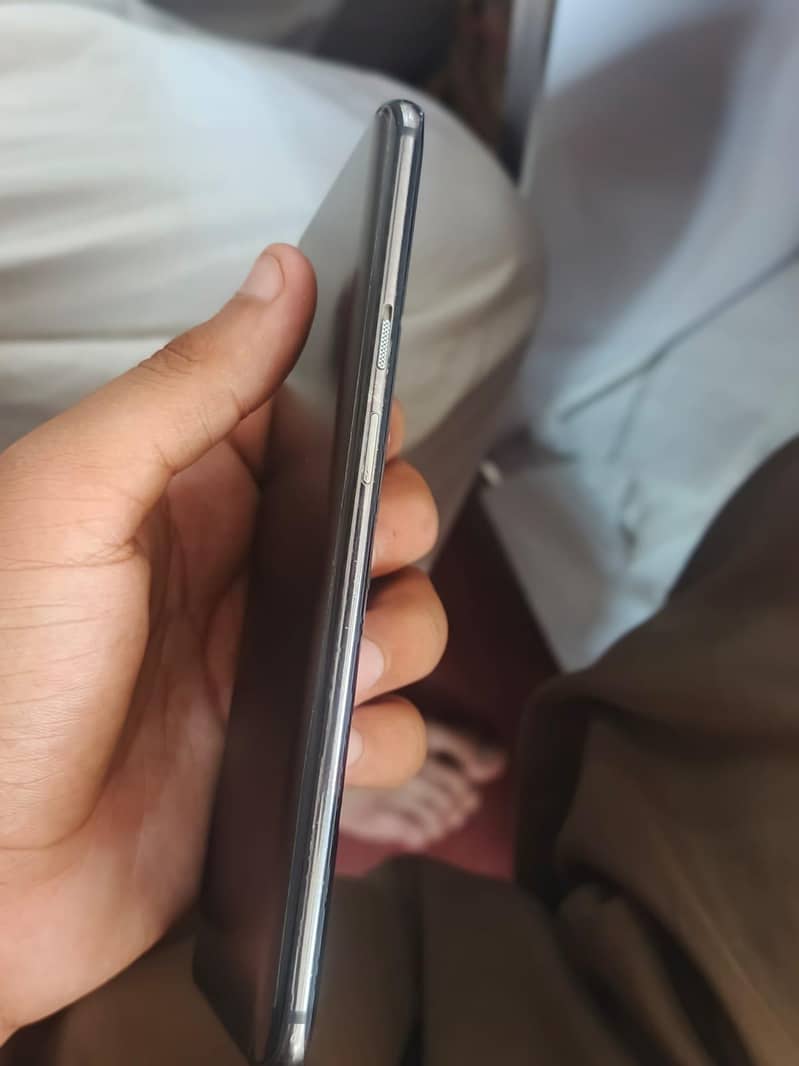 One Plus 7 Pro 4