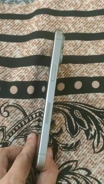Apple iphone 15 Pro Max 2