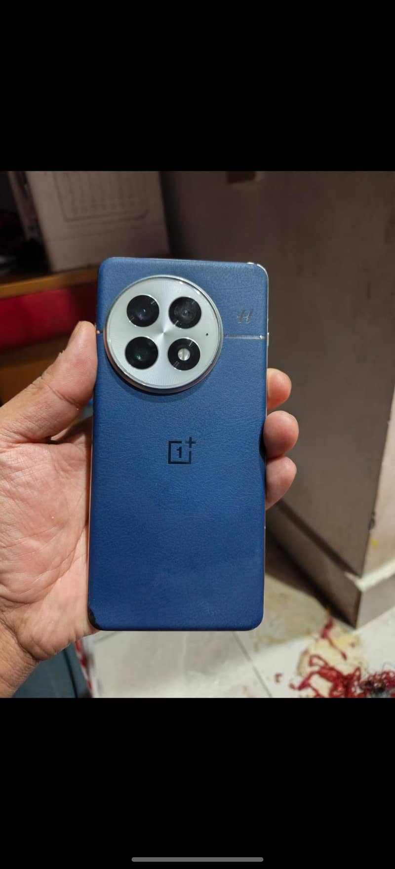 One Plus 13 0