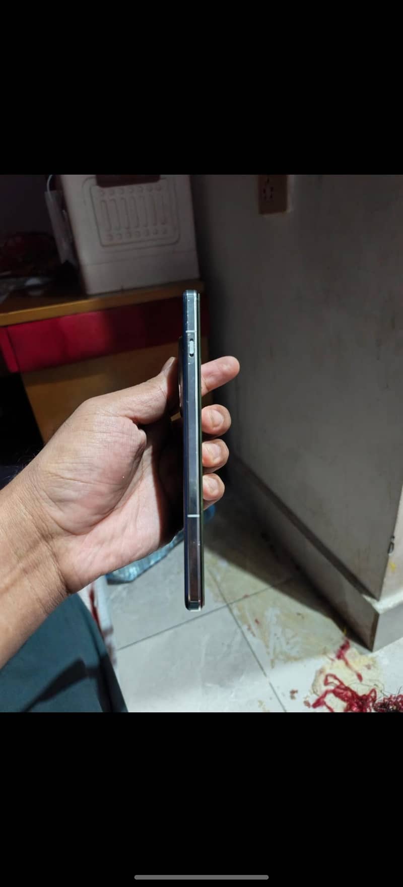 One Plus 13 1