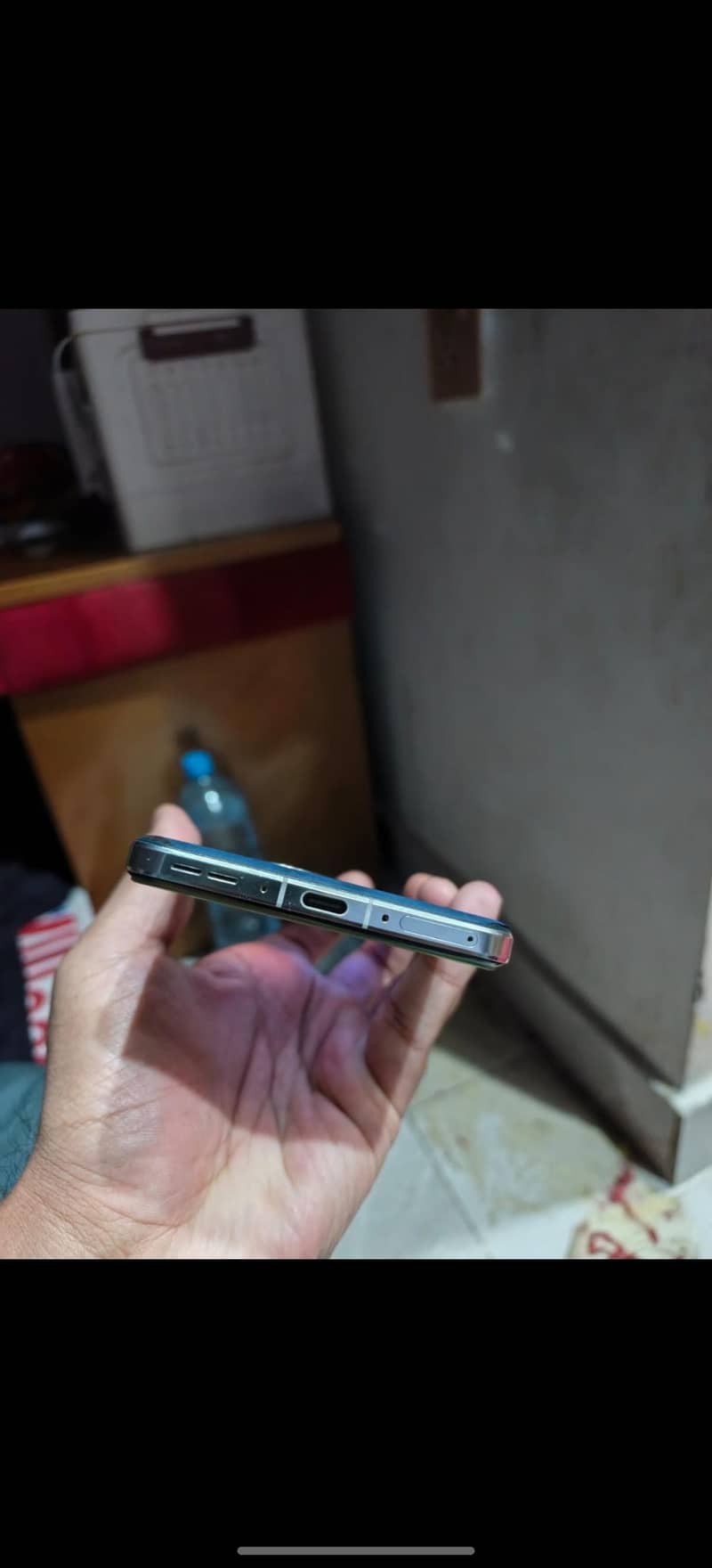 One Plus 13 2