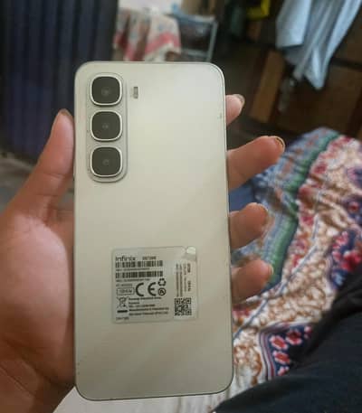 Infinix Other Model