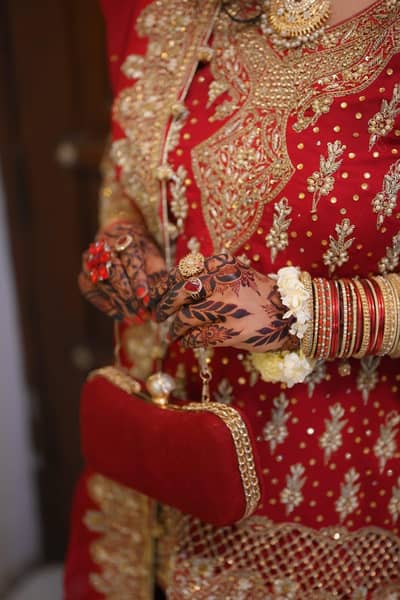Barat Sharara arjunt sale