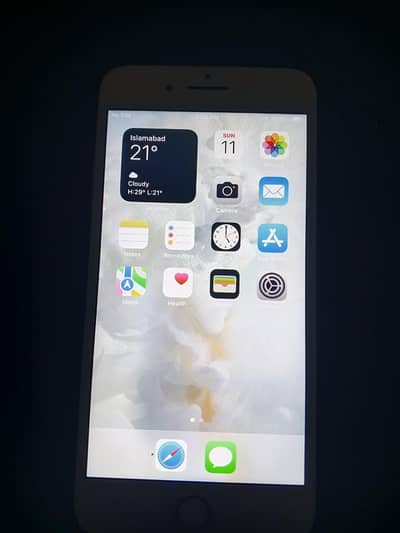 Apple iPhone 7 Plus