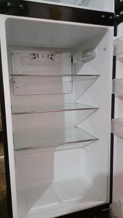 PEL Refrigerator For Sale - Excellent Condition - 10/10 Working