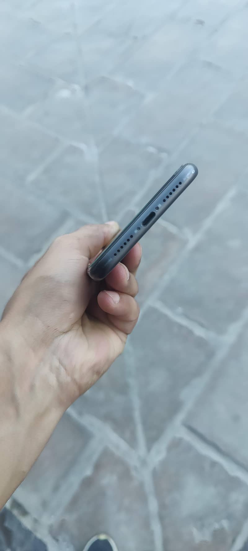 Apple iPhone 11 2