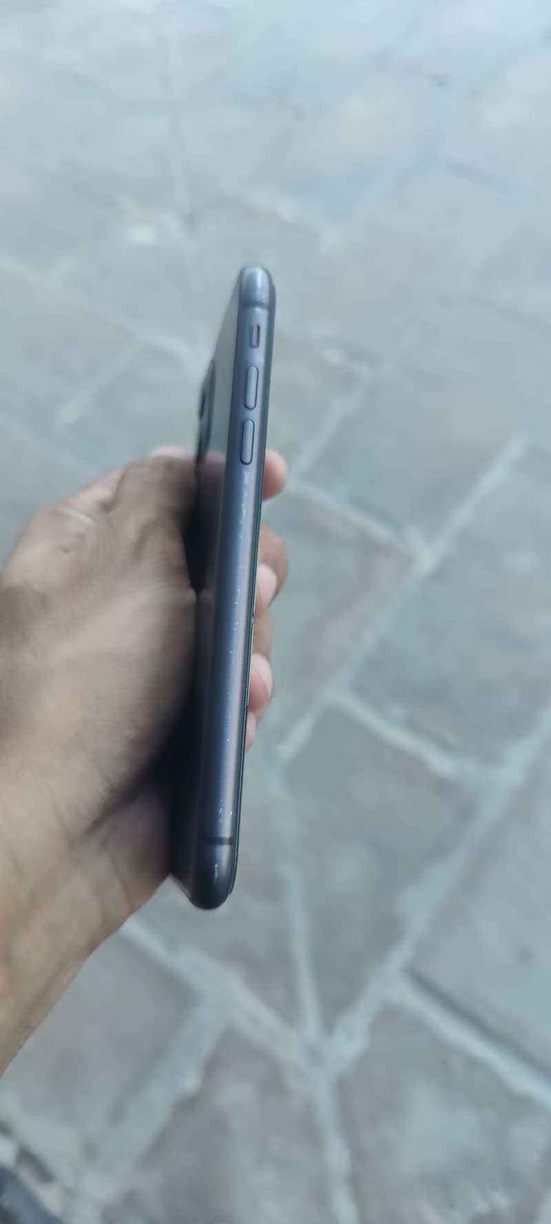 Apple iPhone 11 5